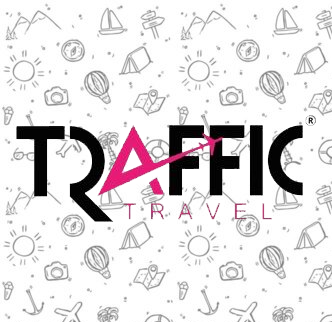TRAFFIC TRAVEL